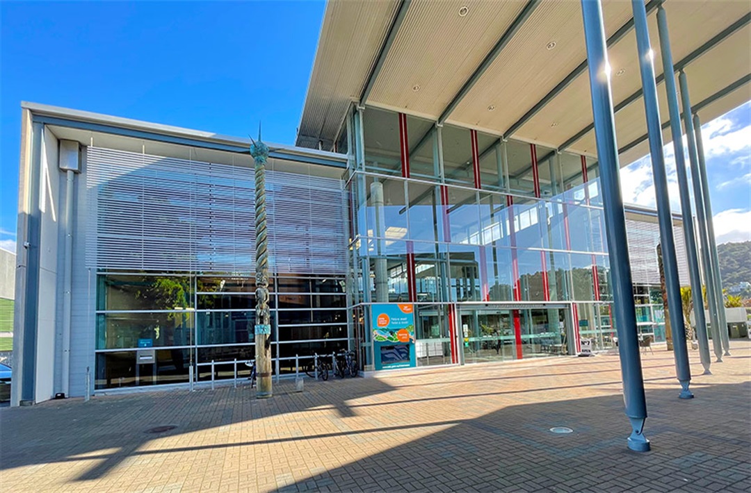 whangarei-central-library-north